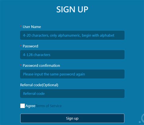 ag.tmtplay.net login|TMTPLAY: Login and Download Full Tutorial .